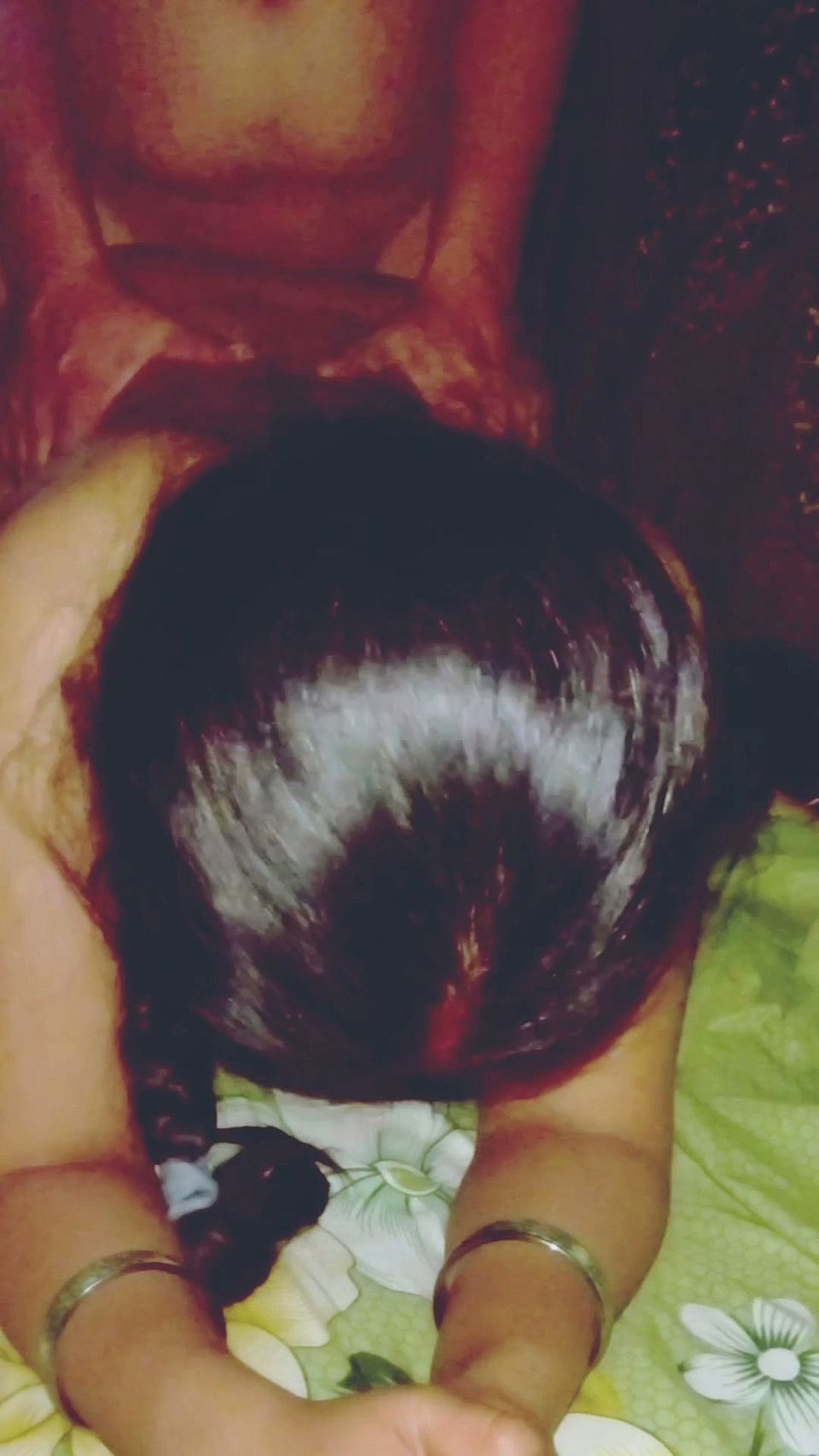 Horny Desi Indian Girlfriend Hardcore Bhabhi Sex