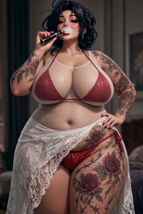 Australian big beautiful woman Animation Striping Dirty Talk Cheating