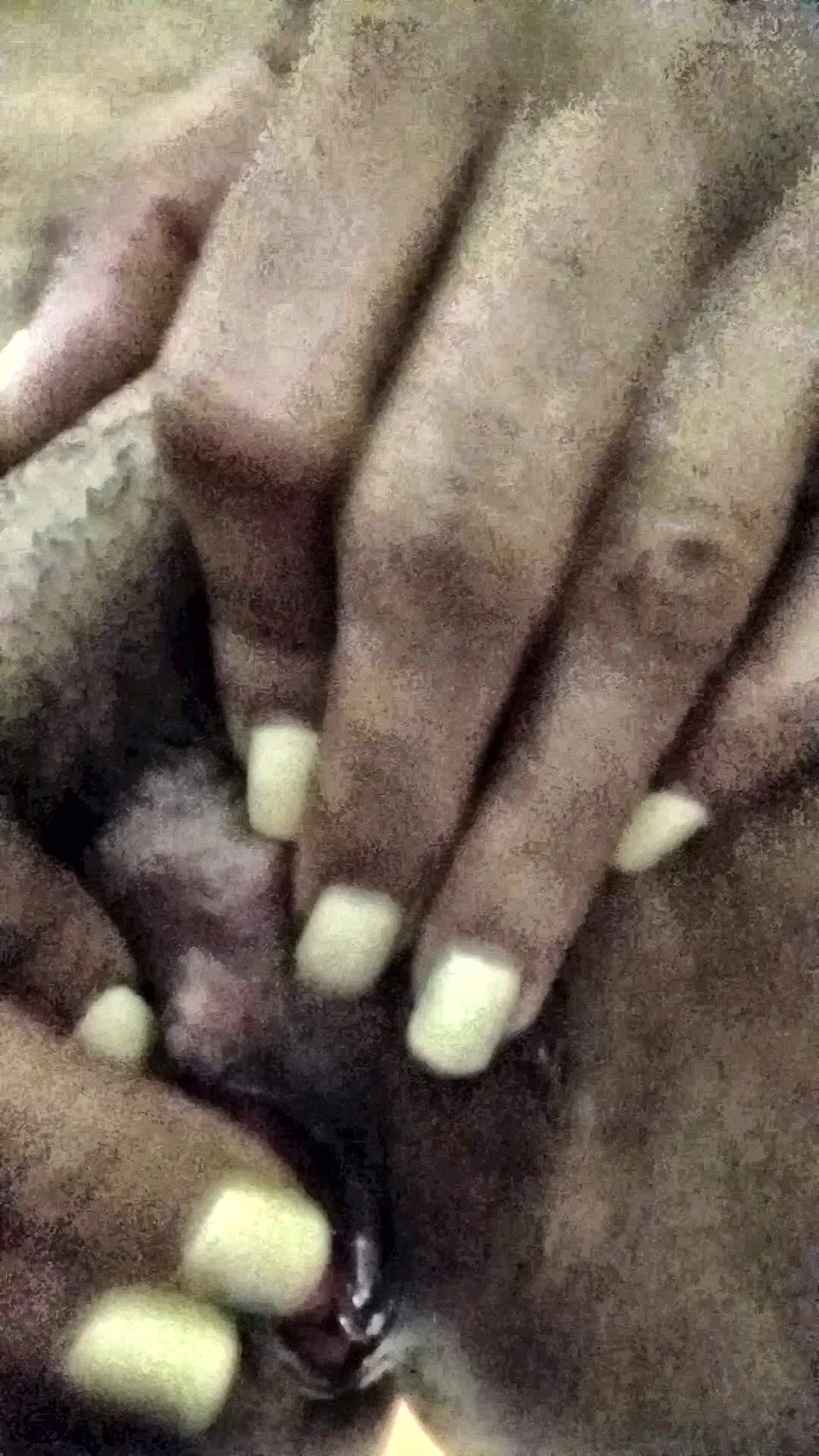 Double Penetration (DP)