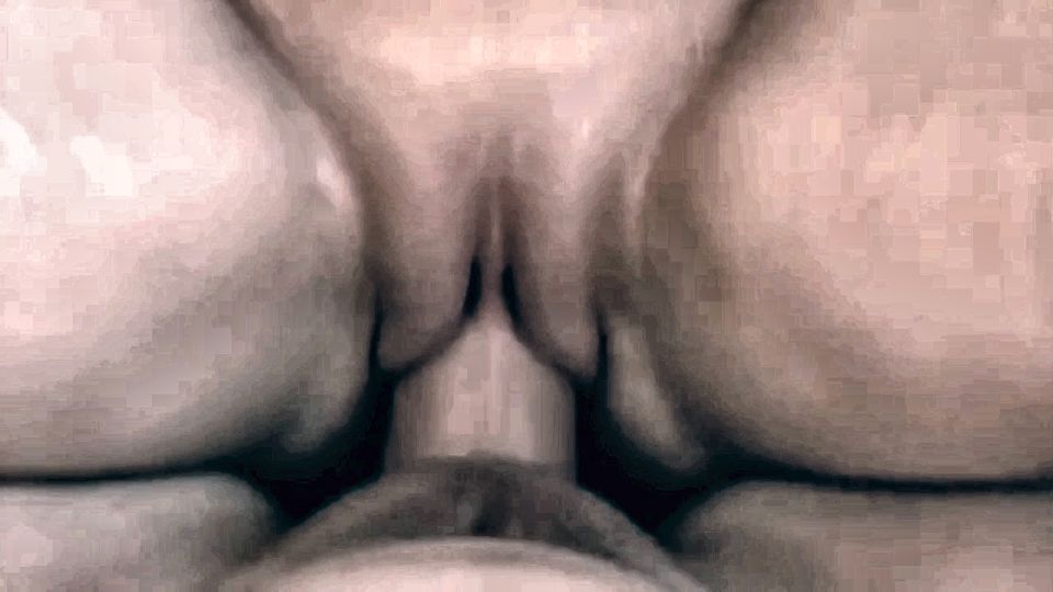 I fucked my hot blonde teacher