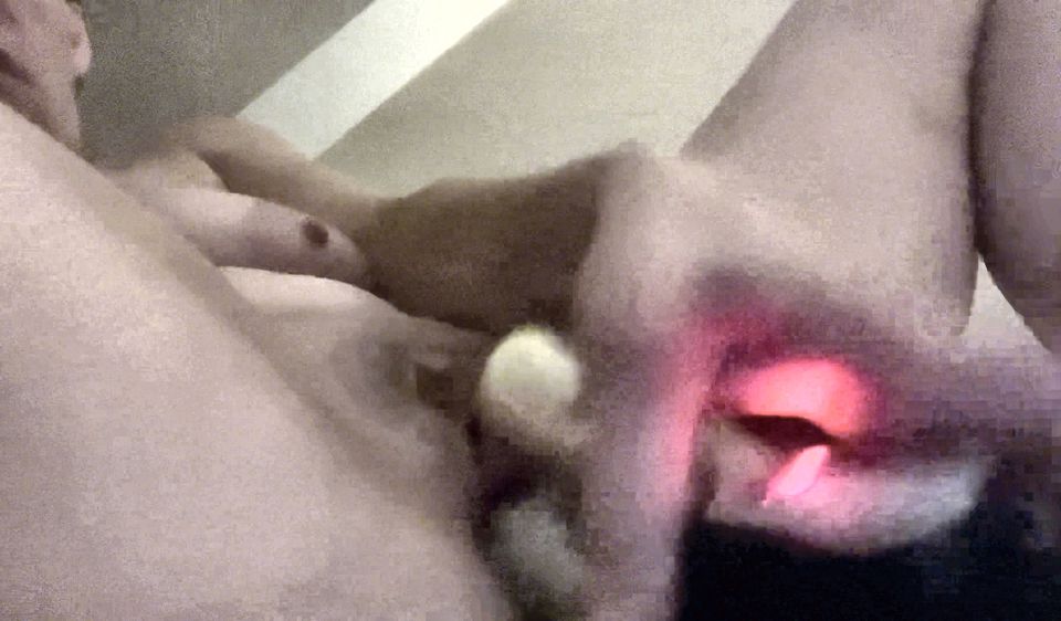 Vibrator