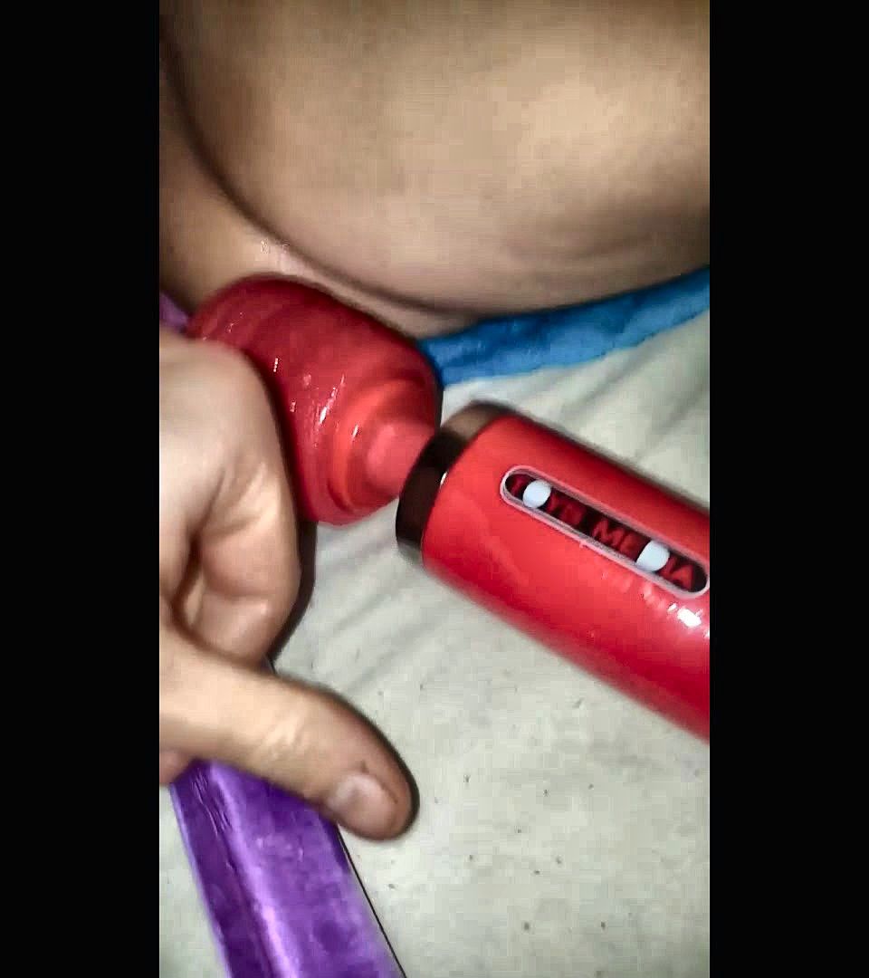1hour anal compilation