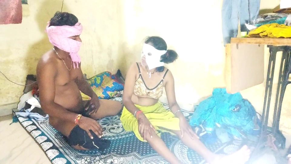 Desi Hot Sexy Girl