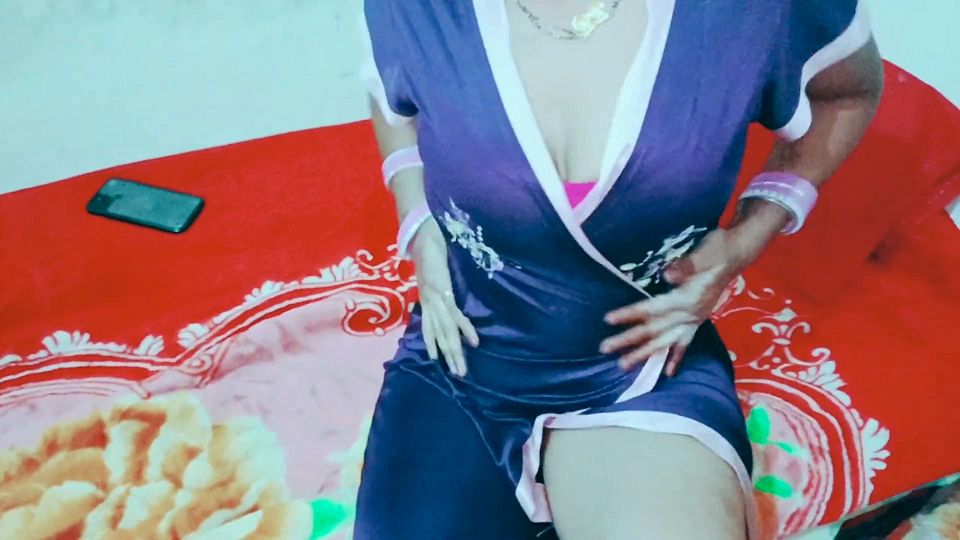 Xx Indian desi bhabhi Bengali Girs finger sexdesi xx video Dolly Singh ki XX new pron video desi bhabhi Bengali bhabhi hardcor Sex Video