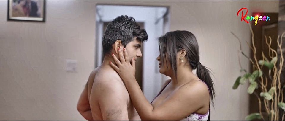 indian hot web series alka raj romantic full ude sex scenes story hd hindi audio
