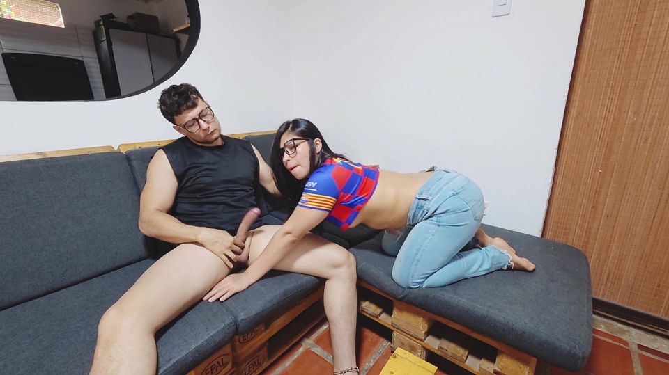 Latina