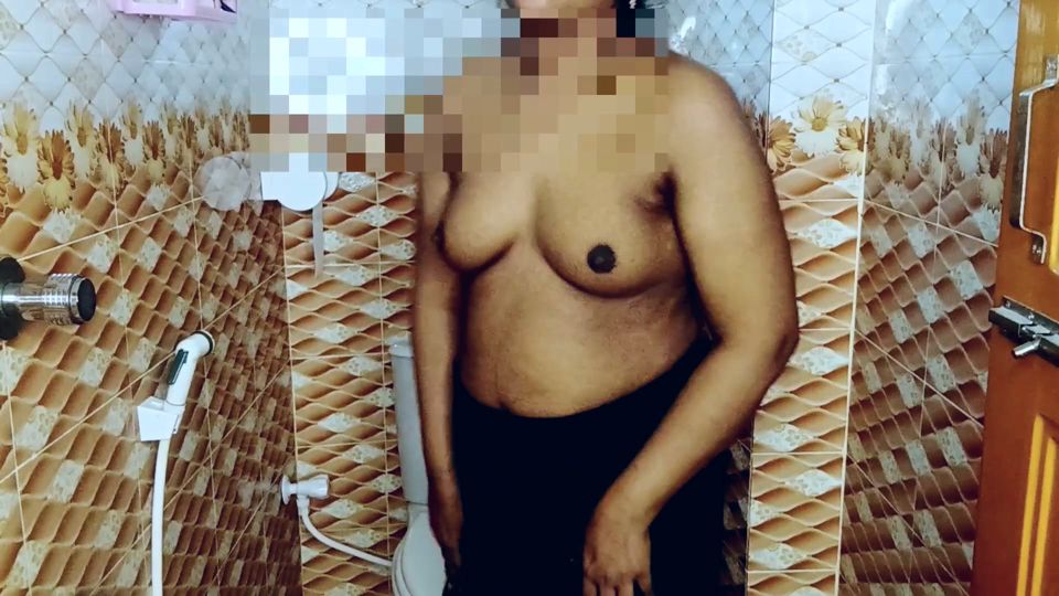 Bengali hot girl