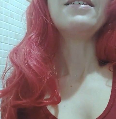 Hey Big Step Brother, Don't You Really Wanna Fuck Me?! I Am Your Stepsister!
