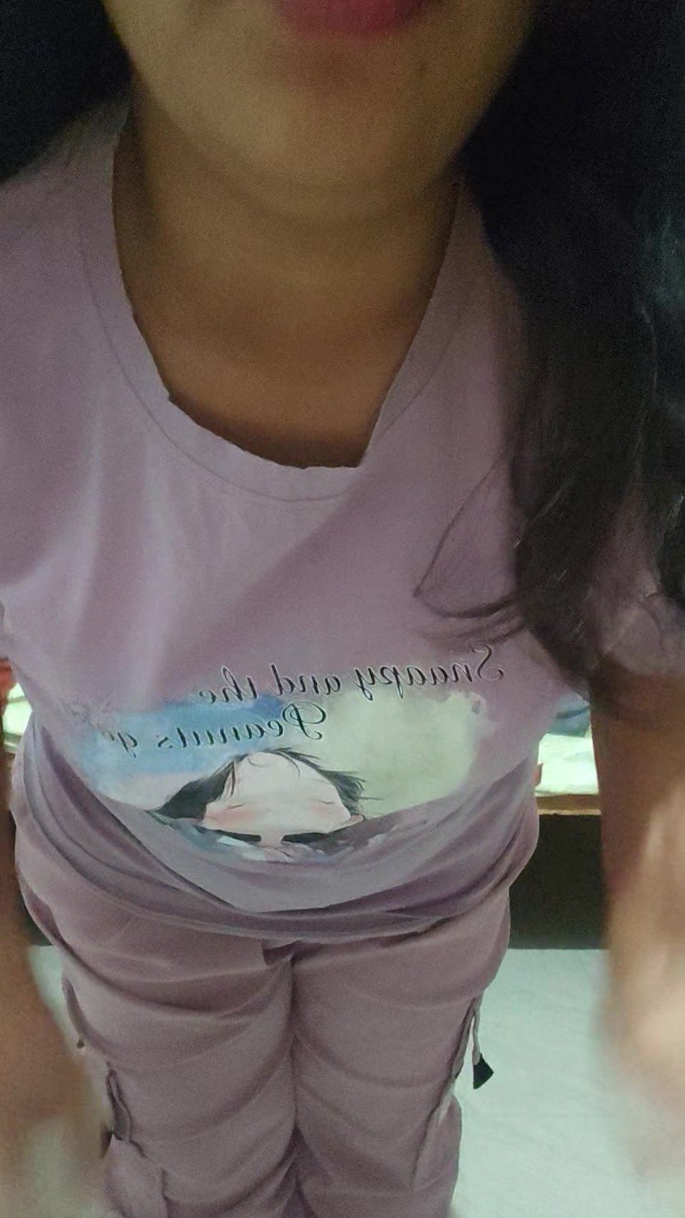 Hot indian girl sex massage pussy mastrubation