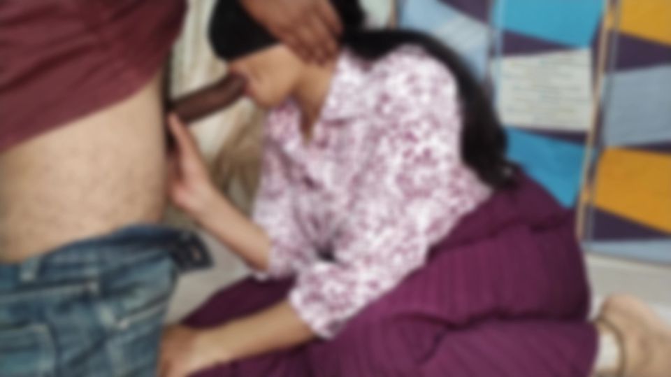 Debar bhabhi Viral mms, Bhabhi Say Devar for Sex Before going market hindi audio