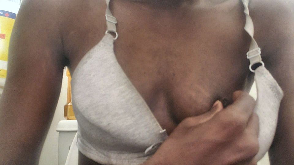 Tiny tits female masturbation cute tits