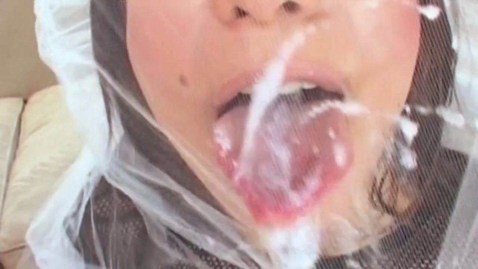 Blonde & Brunette Sluts Suck and Fuck Hard Until Facial Cumshots
