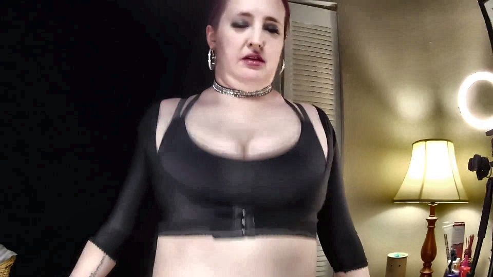 MILF Blowjob Titfuck Cum Between Tits