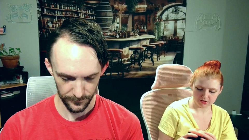 Jahuno Sucking and Vibrating Pocket Pussy Unboxing