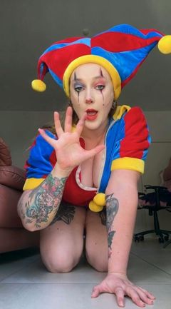 kissica video