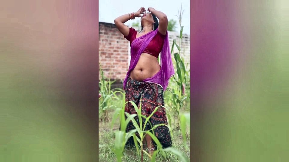Step Sister ke sath Kiya Kiya sex Very hard fucking hardcore ( Hindi clear Audio )