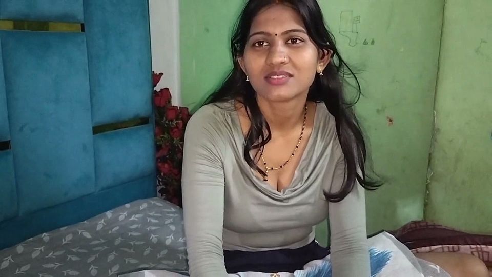 Two Girl One Boy Hardcore Threesome Sex Big Cock Clear Audio