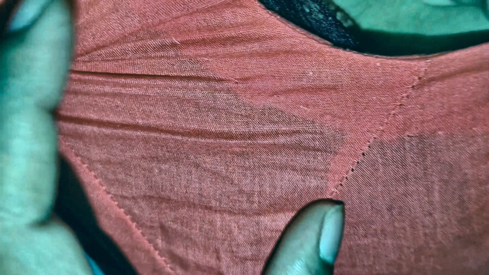 Deep blowjob i fucked my lovly wife, bangla voice new video