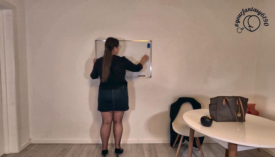Back to College Fart Tips: the Secret Behind My Farts