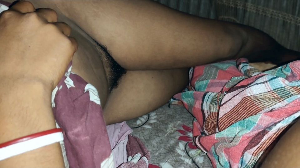 Bangla audio Desi bhabhi and dewar ji indian sex