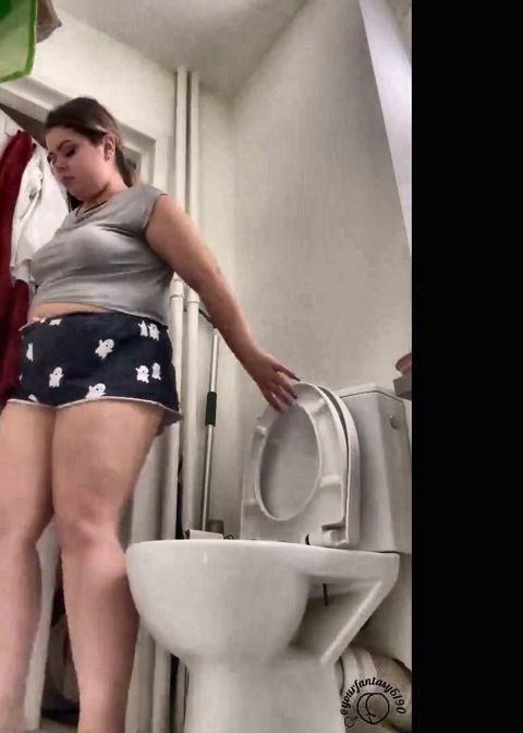 Toilet Diaries S5 Ep2