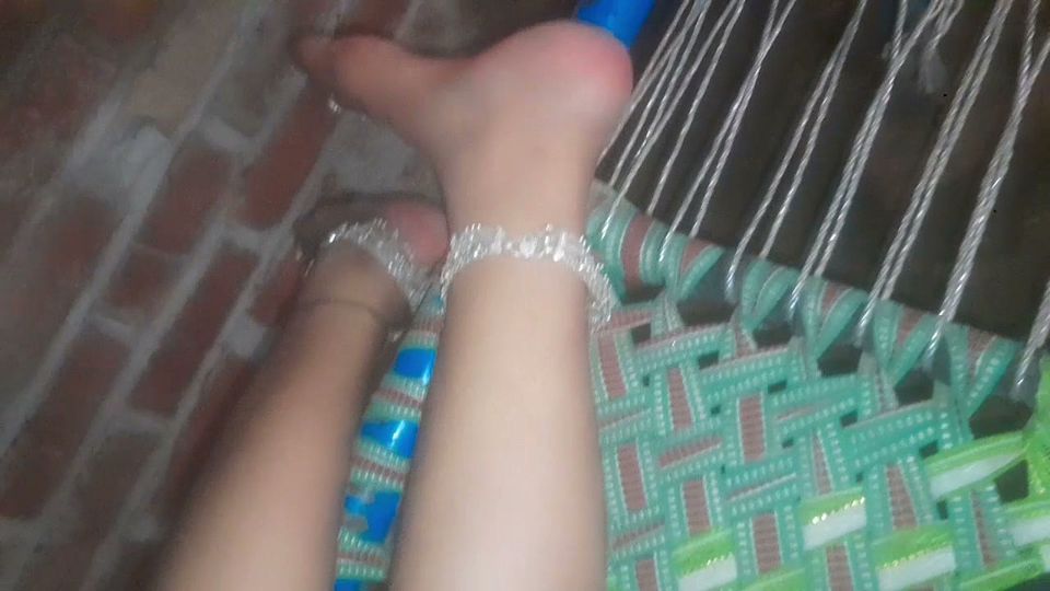 New married hot bhabhi ji with me big Ass in desi style Mein