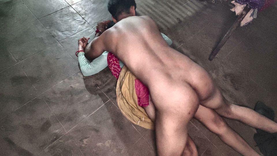 Desi Hot indian Bhabhi Ki Desi Chudai Sex Video
