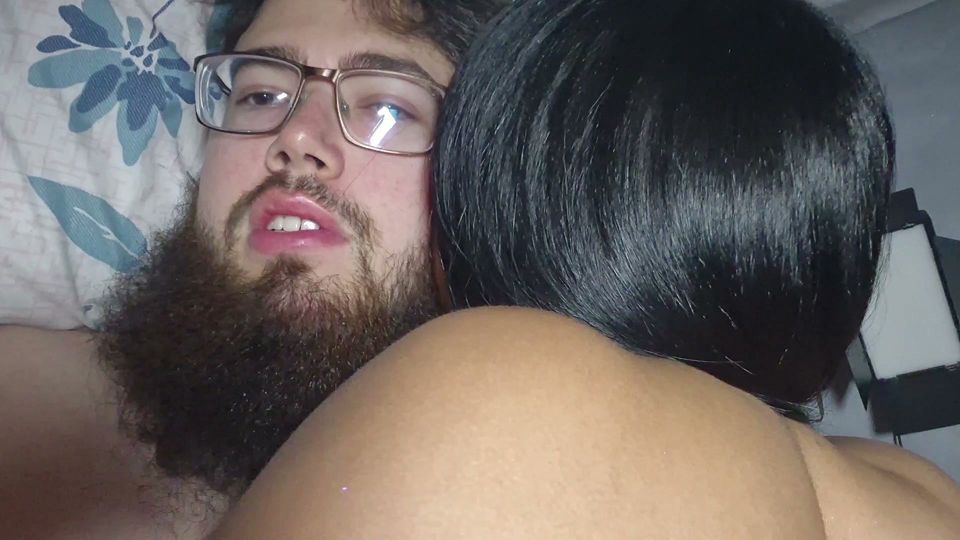 They Take Milk Out of My Tits Like a Cow