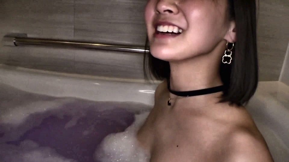 Part 2: the Bald-pussy Streamer Who Sucks Both Tips and Chiko