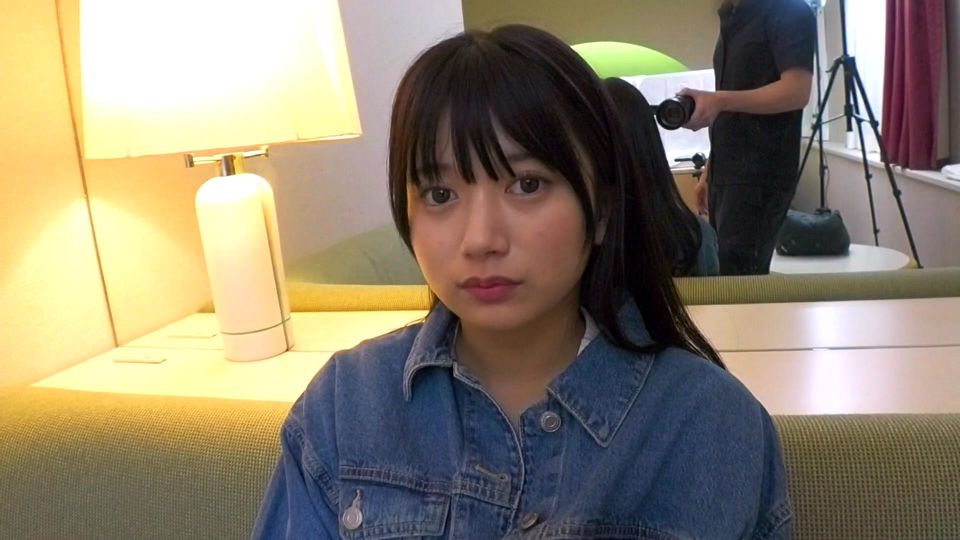Part 1: Stunning College Girl Kitao Kakarin (20) Stunning College Girl Allowed Only by Face (20) Slanderous Producer Sex Woman [-Pflating → Confirmed to Become a Sex Friend]