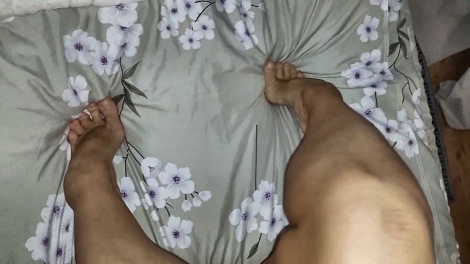 Amateur Blonde Mature Wife Enjoys Sex Naked
